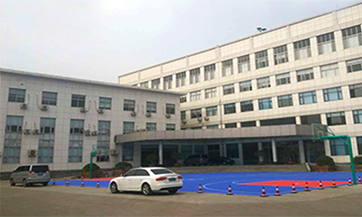 堅定地選擇創先科技，是我們十分正確的決定！